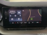  Skoda  Octavia  Lim. Ambition 2.0 TDI 110KW AT7 E6d #20