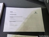  Skoda  Octavia  Lim. Ambition 2.0 TDI 110KW AT7 E6d #19