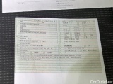  Skoda  Octavia  Lim. Ambition 2.0 TDI 110KW AT7 E6d #22