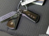  Skoda  Octavia  Lim. Ambition 2.0 TDI 110KW AT7 E6d #21