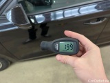  Skoda  Octavia  Lim. Ambition 2.0 TDI 110KW AT7 E6d #23