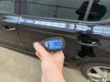  Skoda  Octavia  Lim. Ambition 2.0 TDI 110KW AT7 E6d #24