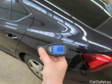  Skoda  Octavia  Lim. Ambition 2.0 TDI 110KW AT7 E6d #25