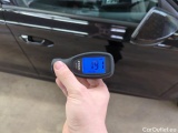  Skoda  Octavia  Lim. Ambition 2.0 TDI 110KW AT7 E6d #29