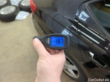 Skoda  Octavia  Lim. Ambition 2.0 TDI 110KW AT7 E6d #27