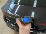  Skoda  Octavia  Lim. Ambition 2.0 TDI 110KW AT7 E6d #26
