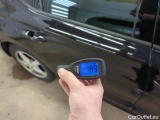  Skoda  Octavia  Lim. Ambition 2.0 TDI 110KW AT7 E6d #28