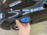  Skoda  Octavia  Lim. Ambition 2.0 TDI 110KW AT7 E6d #32