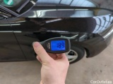  Skoda  Octavia  Lim. Ambition 2.0 TDI 110KW AT7 E6d #30