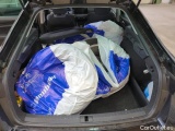  Skoda  Octavia  Lim. Ambition 2.0 TDI 110KW AT7 E6d #33