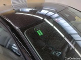  Skoda  Octavia  Lim. Ambition 2.0 TDI 110KW AT7 E6d #36