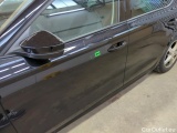  Skoda  Octavia  Lim. Ambition 2.0 TDI 110KW AT7 E6d #42
