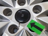  Skoda  Octavia  Lim. Ambition 2.0 TDI 110KW AT7 E6d #45