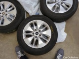  Skoda  Octavia  Lim. Ambition 2.0 TDI 110KW AT7 E6d #44