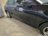  Skoda  Octavia  Lim. Ambition 2.0 TDI 110KW AT7 E6d #49