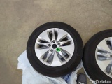  Skoda  Octavia  Lim. Ambition 2.0 TDI 110KW AT7 E6d #46