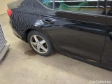  Skoda  Octavia  Lim. Ambition 2.0 TDI 110KW AT7 E6d #51