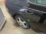  Skoda  Octavia  Lim. Ambition 2.0 TDI 110KW AT7 E6d #53