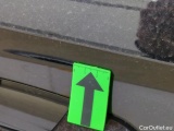  Skoda  Octavia  Lim. Ambition 2.0 TDI 110KW AT7 E6d #65