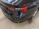  Skoda  Octavia  Lim. Ambition 2.0 TDI 110KW AT7 E6d #64