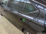  Skoda  Octavia  Lim. Ambition 2.0 TDI 110KW AT7 E6d #66