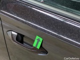  Skoda  Octavia  Lim. Ambition 2.0 TDI 110KW AT7 E6d #67
