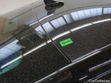  Skoda  Octavia  Lim. Ambition 2.0 TDI 110KW AT7 E6d #69