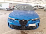  Alfa Romeo  TONALE ALFA ROMEO  / 2022 / 5P / SUV 1.6 DIESEL 130CV TCT6 SPRINT #6