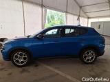  Alfa Romeo  TONALE ALFA ROMEO  / 2022 / 5P / SUV 1.6 DIESEL 130CV TCT6 SPRINT #8