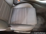  Alfa Romeo  TONALE ALFA ROMEO  / 2022 / 5P / SUV 1.6 DIESEL 130CV TCT6 SPRINT #14