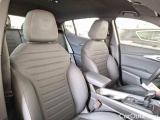  Alfa Romeo  TONALE ALFA ROMEO  / 2022 / 5P / SUV 1.6 DIESEL 130CV TCT6 SPRINT #13