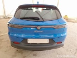  Alfa Romeo  TONALE ALFA ROMEO  / 2022 / 5P / SUV 1.6 DIESEL 130CV TCT6 SPRINT #70
