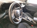  Alfa Romeo  TONALE ALFA ROMEO  / 2022 / 5P / SUV 1.6 DIESEL 130CV TCT6 SPRINT #102