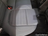  Alfa Romeo  TONALE ALFA ROMEO  / 2022 / 5P / SUV 1.6 DIESEL 130CV TCT6 SPRINT #117