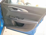  Alfa Romeo  TONALE ALFA ROMEO  / 2022 / 5P / SUV 1.6 DIESEL 130CV TCT6 SPRINT #119