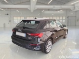 A3
