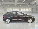  Audi  A3 AUDI  / 2020 / 5P / BERLINA 30 TDI S TRONIC BUSINESS S.BACK #7