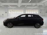  Audi  A3 AUDI  / 2020 / 5P / BERLINA 30 TDI S TRONIC BUSINESS S.BACK #8