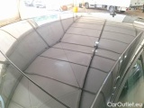  Audi  A3 AUDI  / 2020 / 5P / BERLINA 30 TDI S TRONIC BUSINESS S.BACK #9