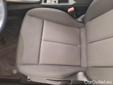  Audi  A3 AUDI  / 2020 / 5P / BERLINA 30 TDI S TRONIC BUSINESS S.BACK #12