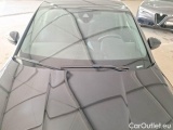  Audi  A3 AUDI  / 2020 / 5P / BERLINA 30 TDI S TRONIC BUSINESS S.BACK #10
