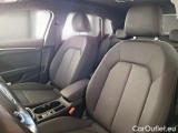 Audi  A3 AUDI  / 2020 / 5P / BERLINA 30 TDI S TRONIC BUSINESS S.BACK #11