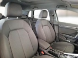  Audi  A3 AUDI  / 2020 / 5P / BERLINA 30 TDI S TRONIC BUSINESS S.BACK #13