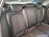  Audi  A3 AUDI  / 2020 / 5P / BERLINA 30 TDI S TRONIC BUSINESS S.BACK #15