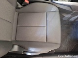  Audi  A3 AUDI  / 2020 / 5P / BERLINA 30 TDI S TRONIC BUSINESS S.BACK #14