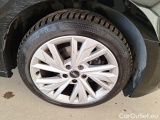  Audi  A3 AUDI  / 2020 / 5P / BERLINA 30 TDI S TRONIC BUSINESS S.BACK #17