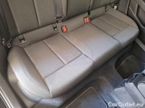  Audi  A3 AUDI  / 2020 / 5P / BERLINA 30 TDI S TRONIC BUSINESS S.BACK #16