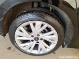  Audi  A3 AUDI  / 2020 / 5P / BERLINA 30 TDI S TRONIC BUSINESS S.BACK #18