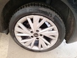  Audi  A3 AUDI  / 2020 / 5P / BERLINA 30 TDI S TRONIC BUSINESS S.BACK #19