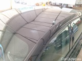  Audi  A3 AUDI  / 2020 / 5P / BERLINA 30 TDI S TRONIC BUSINESS S.BACK #22